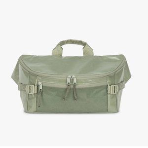 Calpak Terra Sling Bag